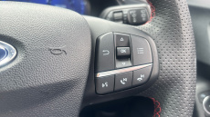 Ford Puma 1.0 EcoBoost Hybrid mHEV ST-Line 5dr Petrol Hatchback